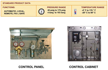 gabinete-y-panel-de-control-neumatico-para-valvulas