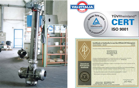 14a-valvula-plug-vastago-extendido-certificado
